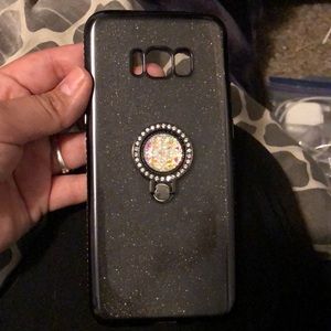 Samsung s8 plus case